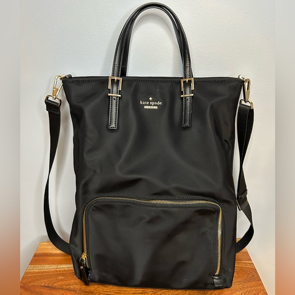 Kate Spade Laptop Bag - Picture 2 of 4